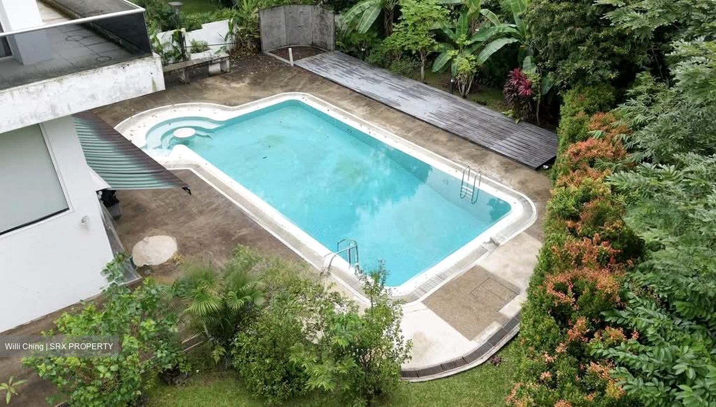 Swiss Club Park (D11), Detached #559882911